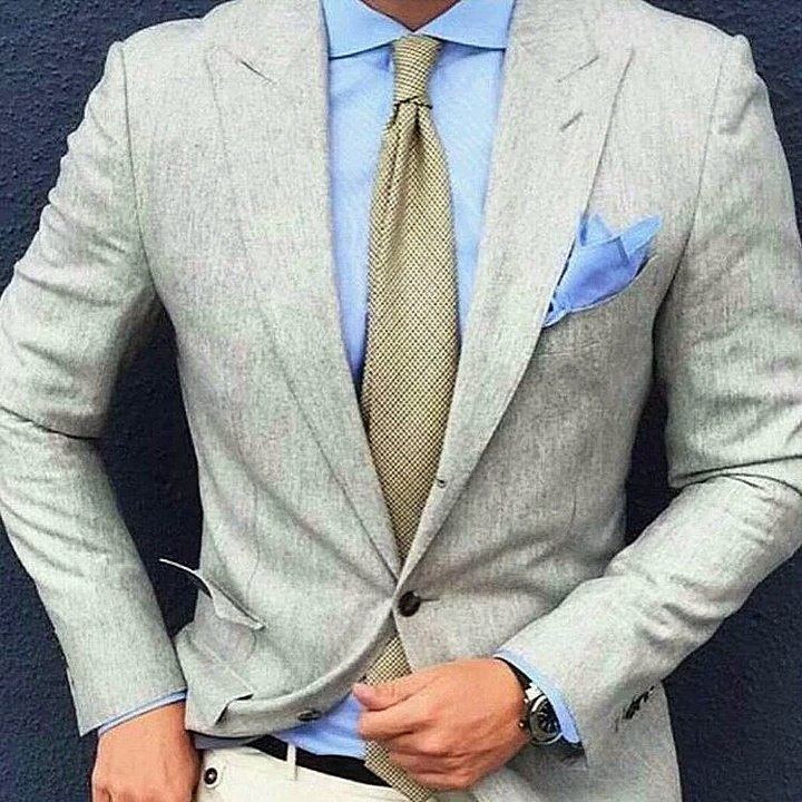 Purchase The Perfect Present For Him