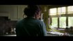 MOM Trailer 2 - Hindi - Sridevi - Nawazuddin Siddiqui - Akshaye Khanna - 7 July 2017
