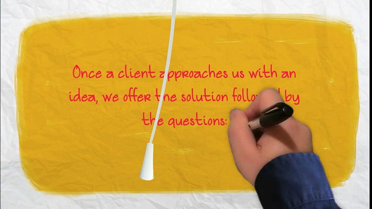 What are the Steps for A Mobile app development | Mobile App Development Company