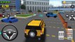 Parking Frenzy 3D Simulator #19 Android IOS gameplay