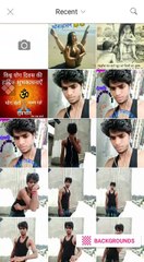 Rajesh Kumar Raj Mamta