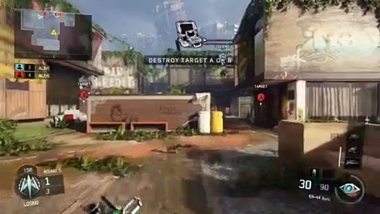 vAvocc's Live PS4 Broadcast (80)