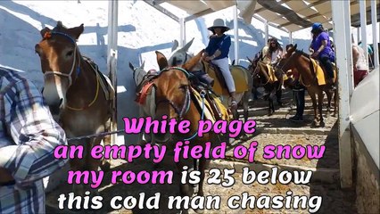 Sting - I can't stop thinking about you KARAOKE / INSTRUMENTAL