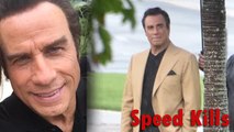 Speed Kills (2017) Behind The Scenes - John Travolta, Katheryn Winnick, Matthew Modine