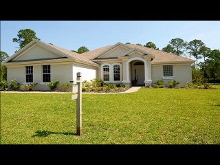 Buy Houses Baltimore City