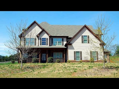 We Buy Houses Baltimore