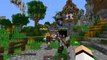 50 Things You Didnt Know About Minecraft