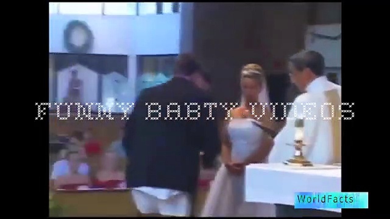 Funny Videos That Will Make You Laugh So Hard You Cry - Just Laughing !!