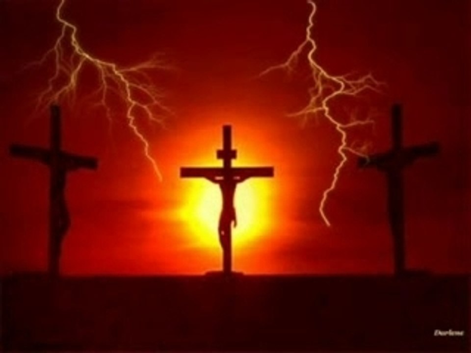 Jésus