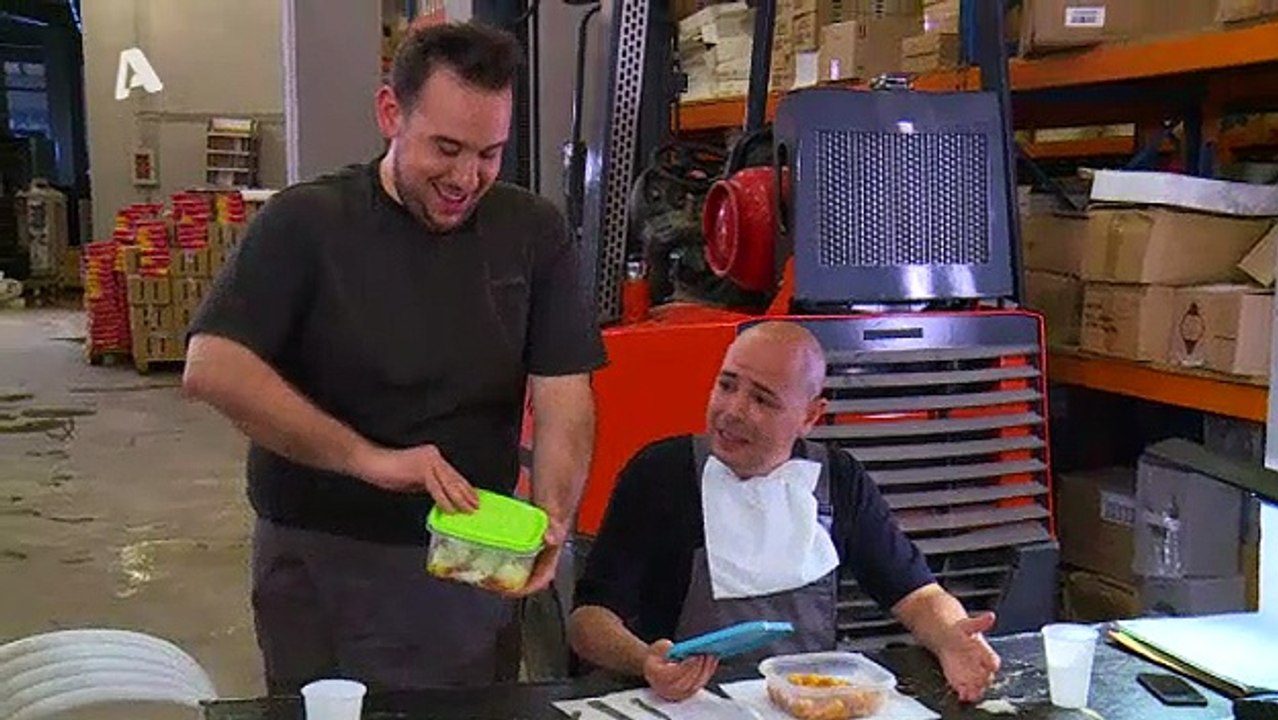 ΕΛΑ ΣΤΗ ΘΕΣΗ ΜΟΥ Ε182
