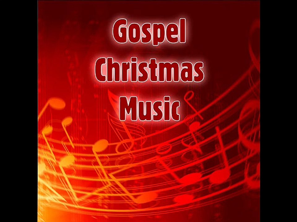 Coro Gospel Villoresi - Everybody ought to praise his name