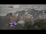 Dua Pendaki Tewas di Gunung Everest Dalam Selang Waktu Sehari - NET24