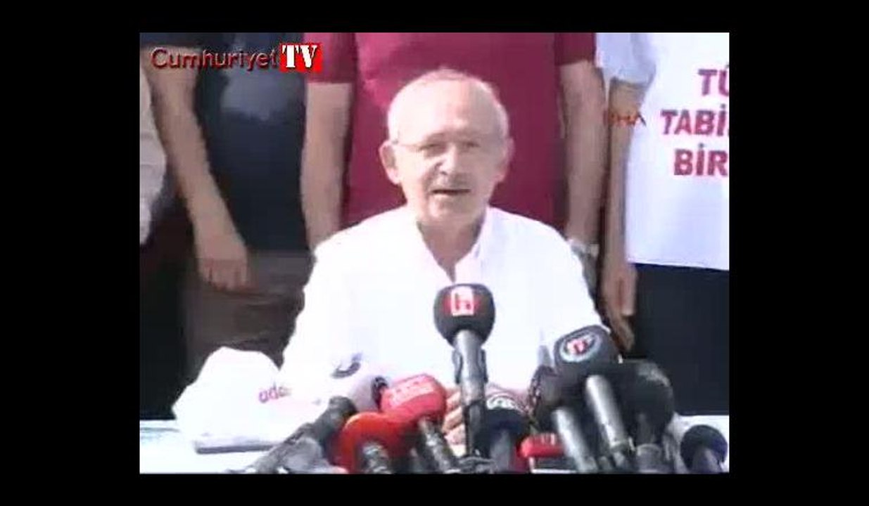 CHP, Enis Berberoğlu için Anayasa Mahkemesi'ne gidiyor