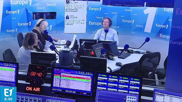 Gouvernement sans François Bayrou : Un seul être vous manque et tout est dégagé !