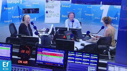 Un an après le Brexit : deuxième Manche !