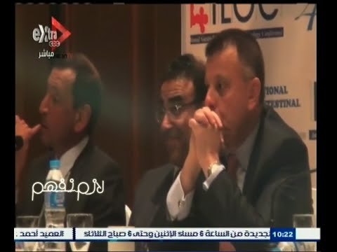 #لازم_نفهم | تعرف على أحدث الطرق لعلاج سرطان الكبد والجهاز الهضمي