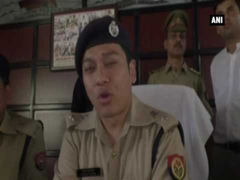 Police Busts Gang Of Robbers, Over Rs. 12 lakh recovered | Oneindia Kannada