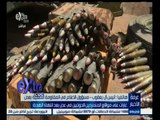 #غرفة_الأخبار | أنيس أل يعقوب يتحدث عن الغارات على مواقع المتمردين الحوثيين في عدن بعد انتهاْ الهدنه