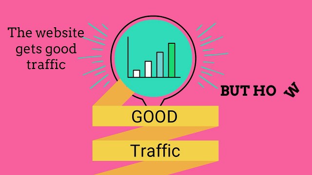 Here's Why Your Business Needs Its Own Mobile App| Mobile App Development Company| Apphonchoz