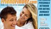 Dating sites - Best online dating reviews  Friend Finder