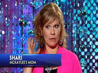 Abbys Ultimate Dance Competition.S02E01.Make It Count