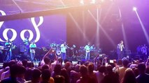 SELAMİ ŞAHİN - Seninle Başım Dertte - Canlı - Konser - Expo 2016 Antalya - HD