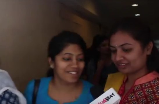 DJ Duvvada Jagannadham Movie Public Talk : Allu Arjun, Pooja Hegde | Filmibeat Telugu