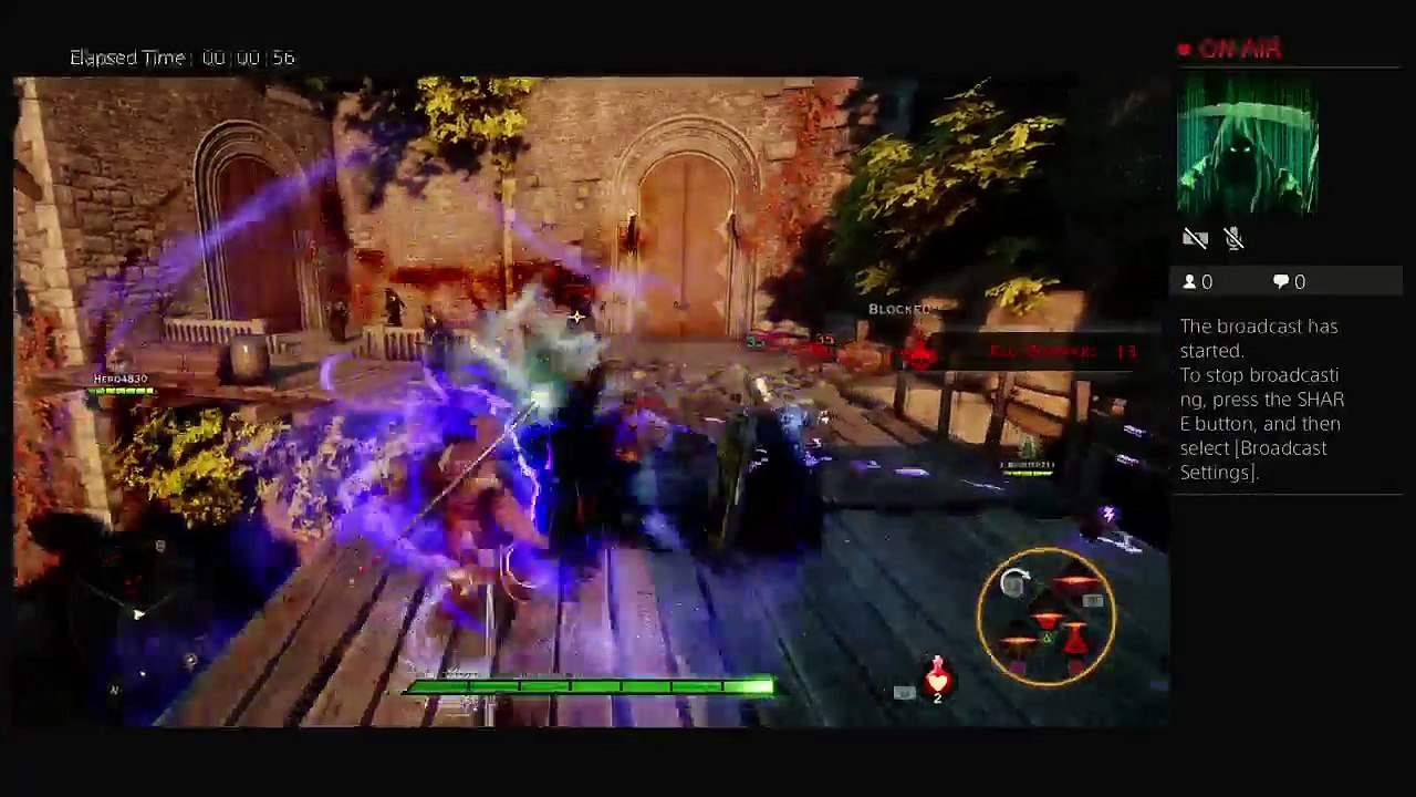 Dragon age alchemist multiplayer (12)