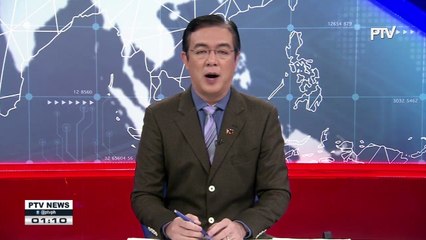 Pilipinas, Malaysia at Indonesia, magtutulungan vs terorismo