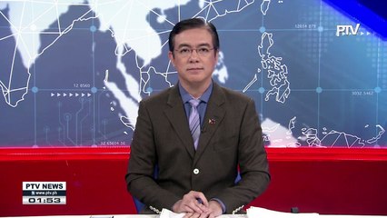BFP, iinspeksyunin ang mga high-rise building at establishment sa Metro Manila