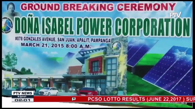DIGONG 8888 HOTLINE: Mga agarang aksyon ng PCC sa mga suliraning nararanasan ng ating mga kababayan