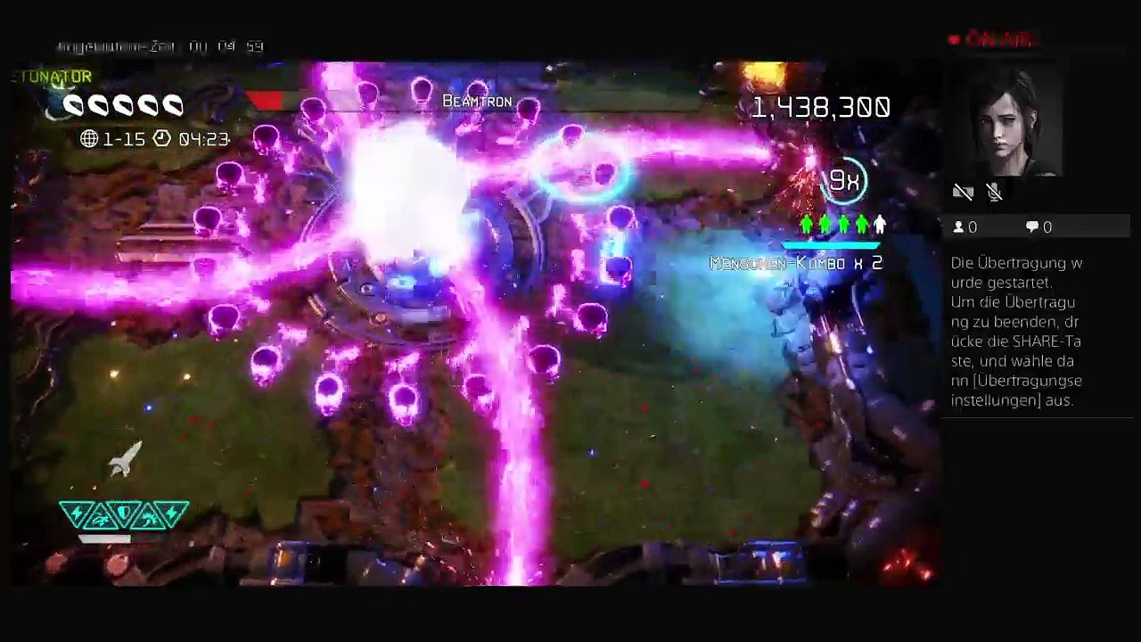 PS4-Live-Übertragung von mrmike4 (85)