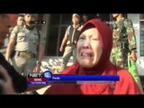 Jelang Ramadhan Pasar Baru Malang Ludes Dilalap Si Jago Merah - NET12