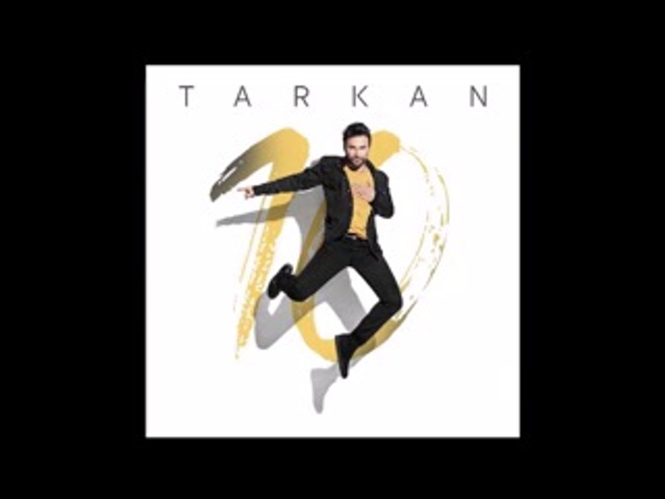 Başlıksız