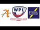 2015 WPL - Twin Cities Amazons vs. DC Furies (9/20/2015)