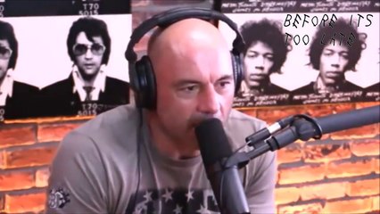 Flat Earth Evidence and Proof June 2017