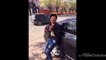 Funny Chinese videos - Prankdfgrd chinese 2017 can't stop laugh
