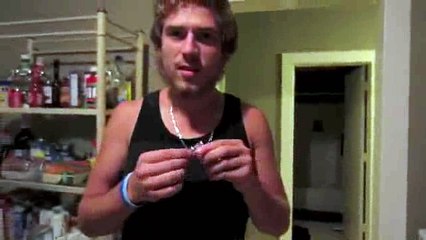 168.BOXER BRIEFS!-_clip10