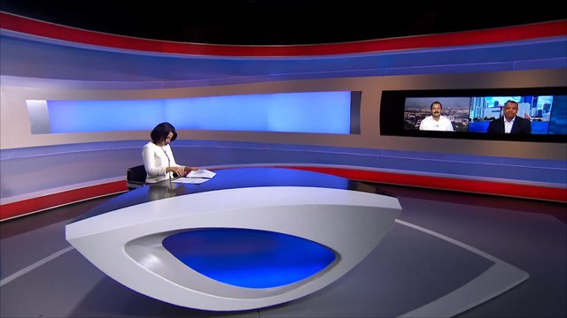 ما وراء الخبر- لماذا تخشى دول الحصار الجزيرة؟