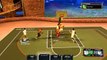 SHOOTING WITH LONZO BALLS IRL JUMPSHOT ON NBA 2K17 MyPARK! • BEST UGLIEST CUSTOM JUMPSHOT