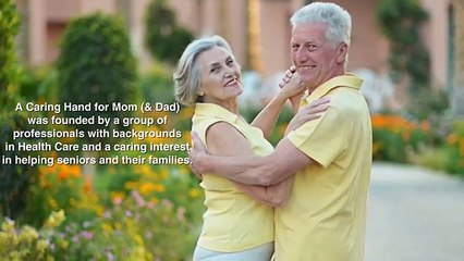 Senior Living Communities In Arizona