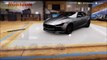 Forza Horizon 2 Maserati Ghibli new 0-186mph