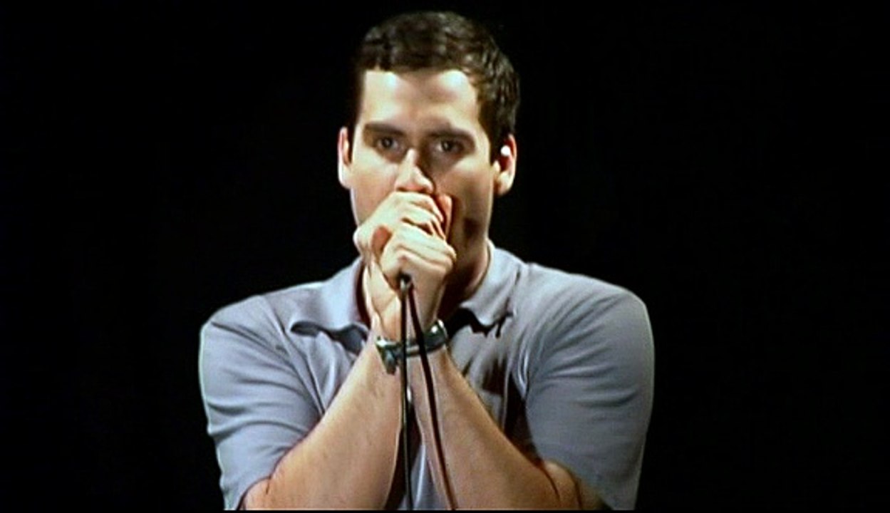 Pablo Francisco - Bits and pieces P1