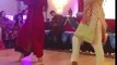 Best Mehndi Dance on Breakup Song and Kala Chashma Wedding Dance 2017
