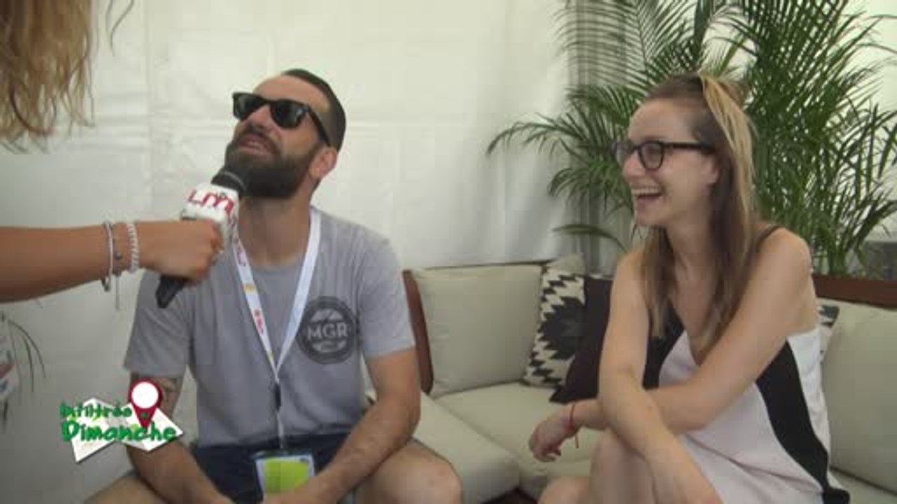 24 Heures du Mans 2017 : L'Hôtel des Pilotes