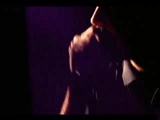 Eterna inocencia - tomaloconcalma