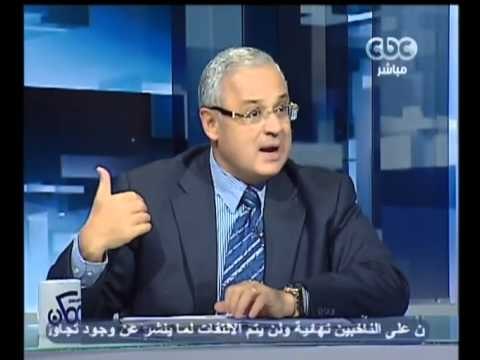 ممكن -زعزوع : 900 الف معتمر و 90 الف حاج هذا العام