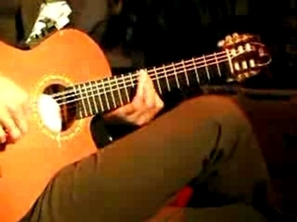 My Love(mc cartney)(arrgt.guitare_naudo)