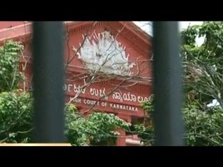 Public News | Top Stories | August 5th, 2016 | 4:00 PM