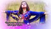Thik Bethik | Imran | Nancy | Lyrical Video | Bangla New Song 2017 | Full HD